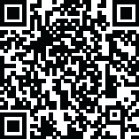 QR कोड