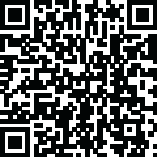 QR कोड