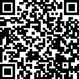 QR कोड