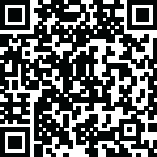 QR कोड