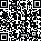 QR कोड