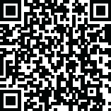 QR कोड