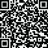 QR कोड