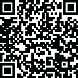 QR कोड