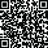 QR कोड