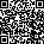 QR कोड