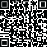 QR कोड