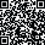 QR कोड