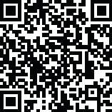 QR कोड