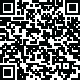 QR कोड