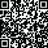 QR कोड