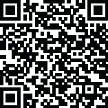 QR कोड