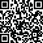 QR कोड