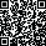 QR कोड