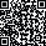 QR कोड