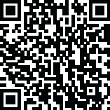 QR कोड