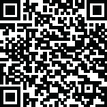 QR कोड