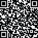 QR कोड