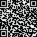 QR कोड