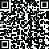 QR कोड