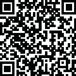 QR कोड