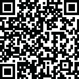 QR कोड