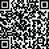 QR कोड