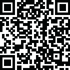 QR कोड