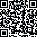 QR कोड