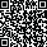 QR कोड