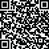 QR कोड