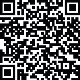 QR कोड