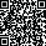 QR कोड