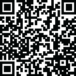 QR कोड