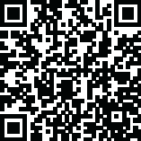 QR कोड