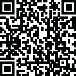 QR कोड