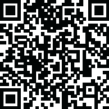 QR कोड