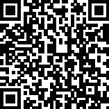 QR कोड