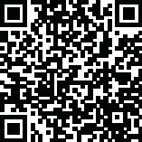 QR कोड