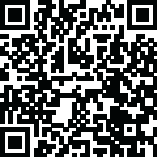 QR कोड