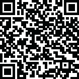 QR कोड