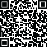 QR कोड