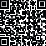 QR कोड