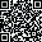 QR कोड