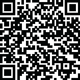 QR कोड