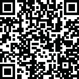 QR कोड