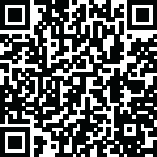 QR कोड