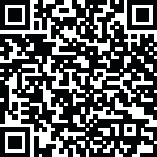 QR कोड