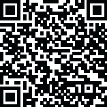 QR कोड