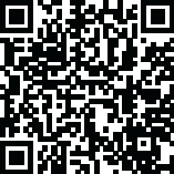 QR कोड